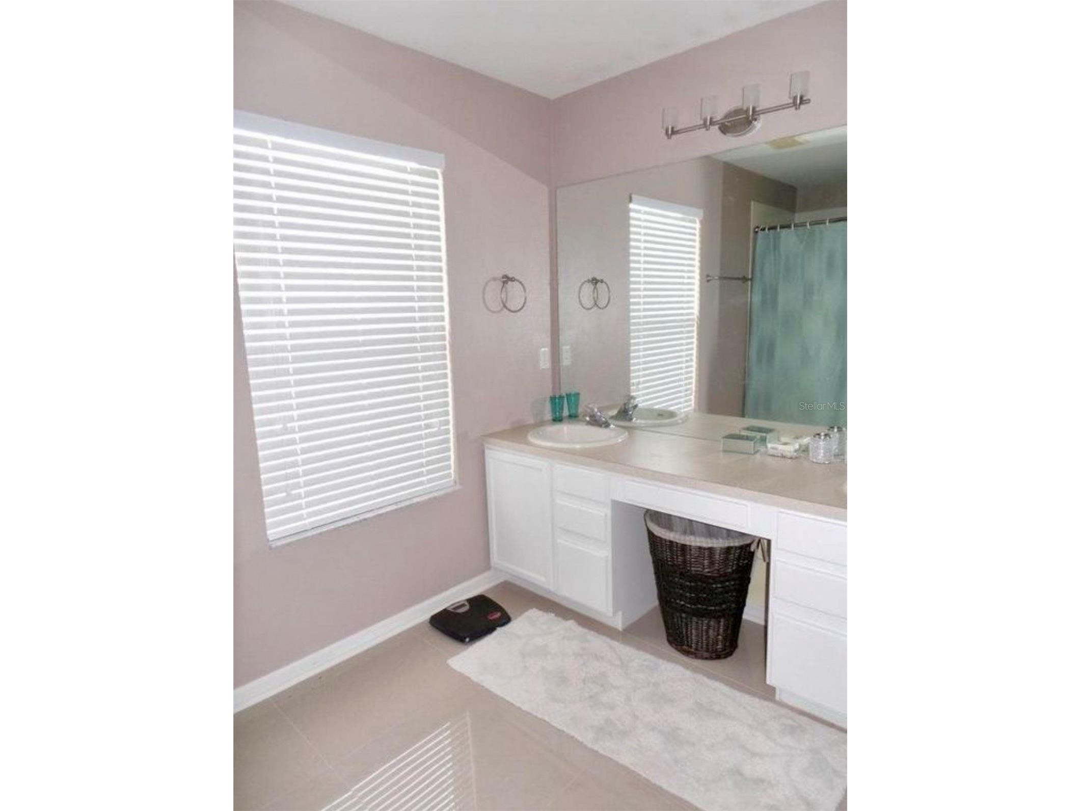 6081 Twain Street #108 Orlando FL 32835 O6382224 image12