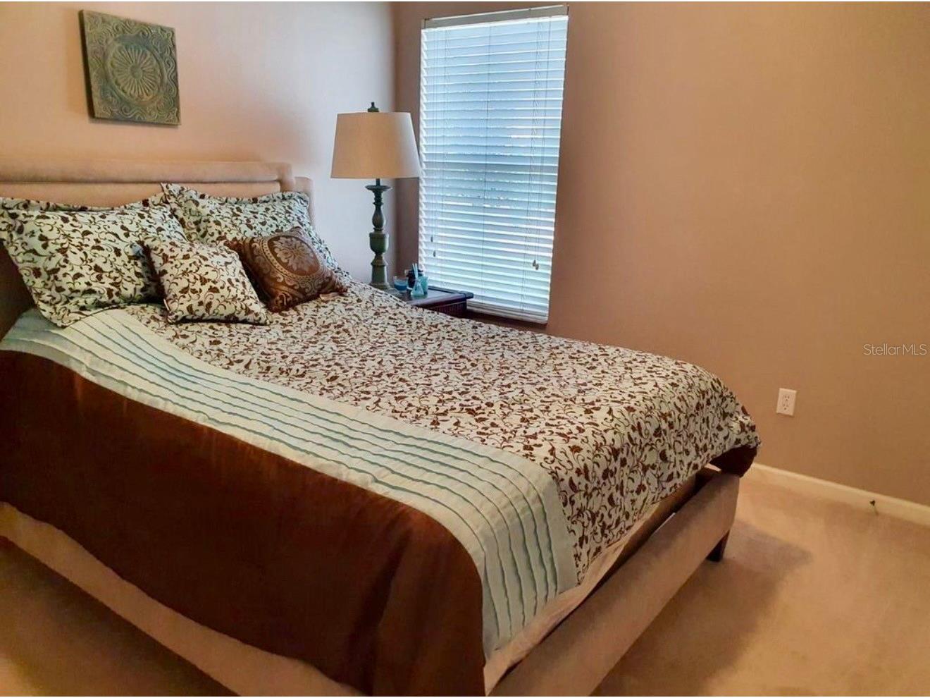 6081 Twain Street #108 Orlando FL 32835 O6382224 image13