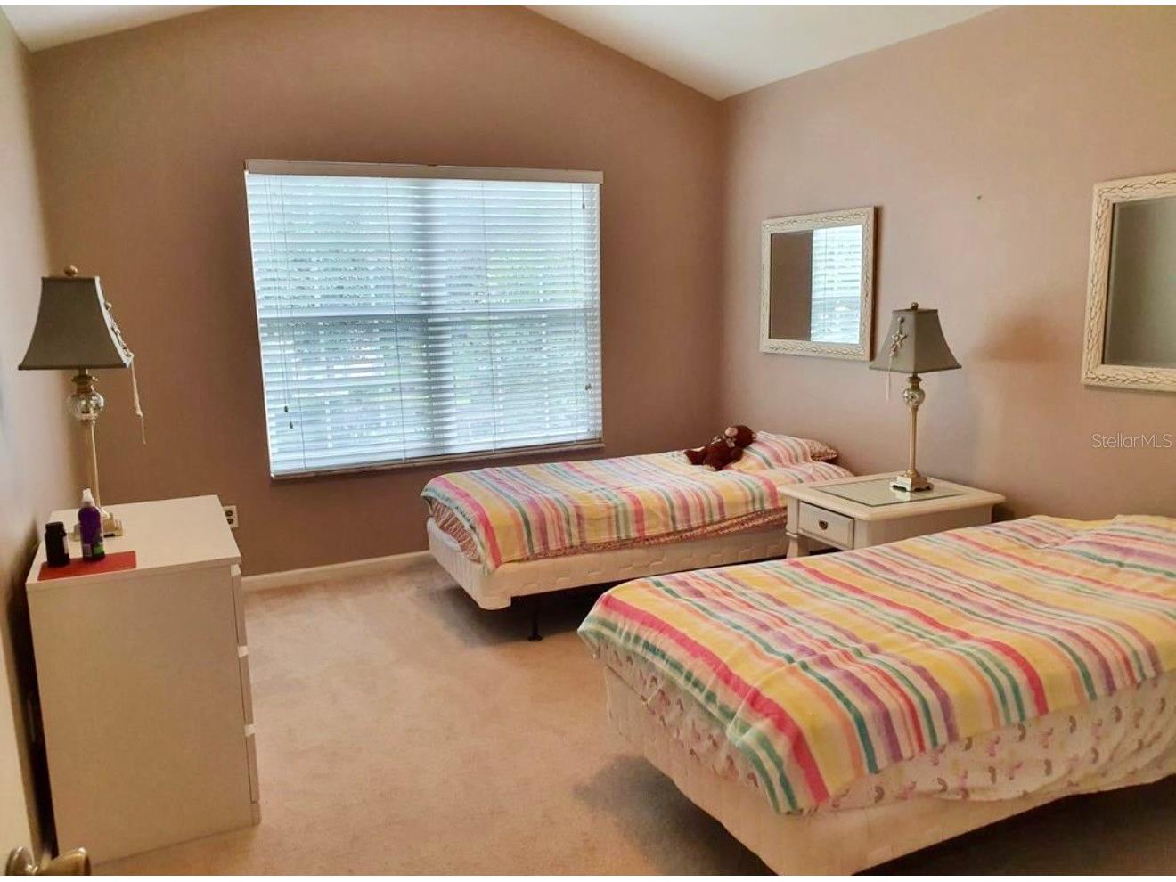 6081 Twain Street #108 Orlando FL 32835 O6382224 image14