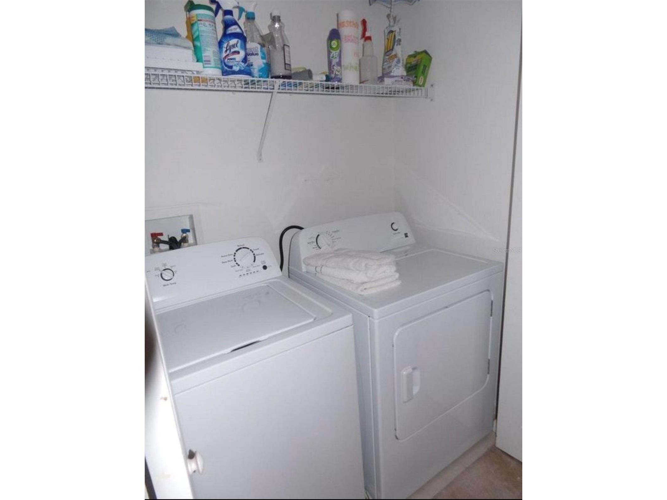 6081 Twain Street #108 Orlando FL 32835 O6382224 image15