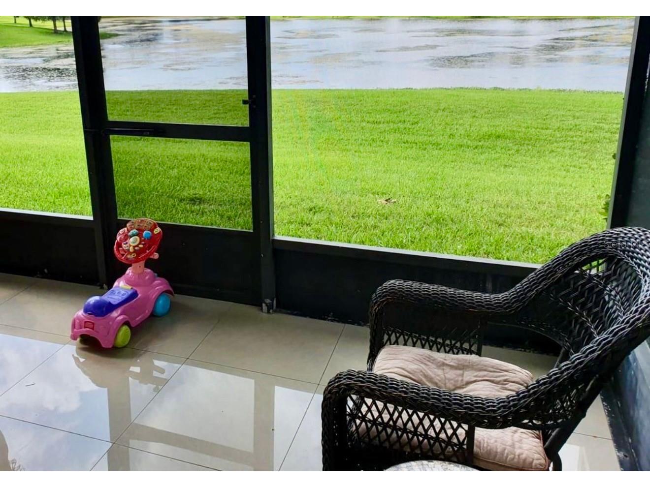 6081 Twain Street #108 Orlando FL 32835 O6382224 image16