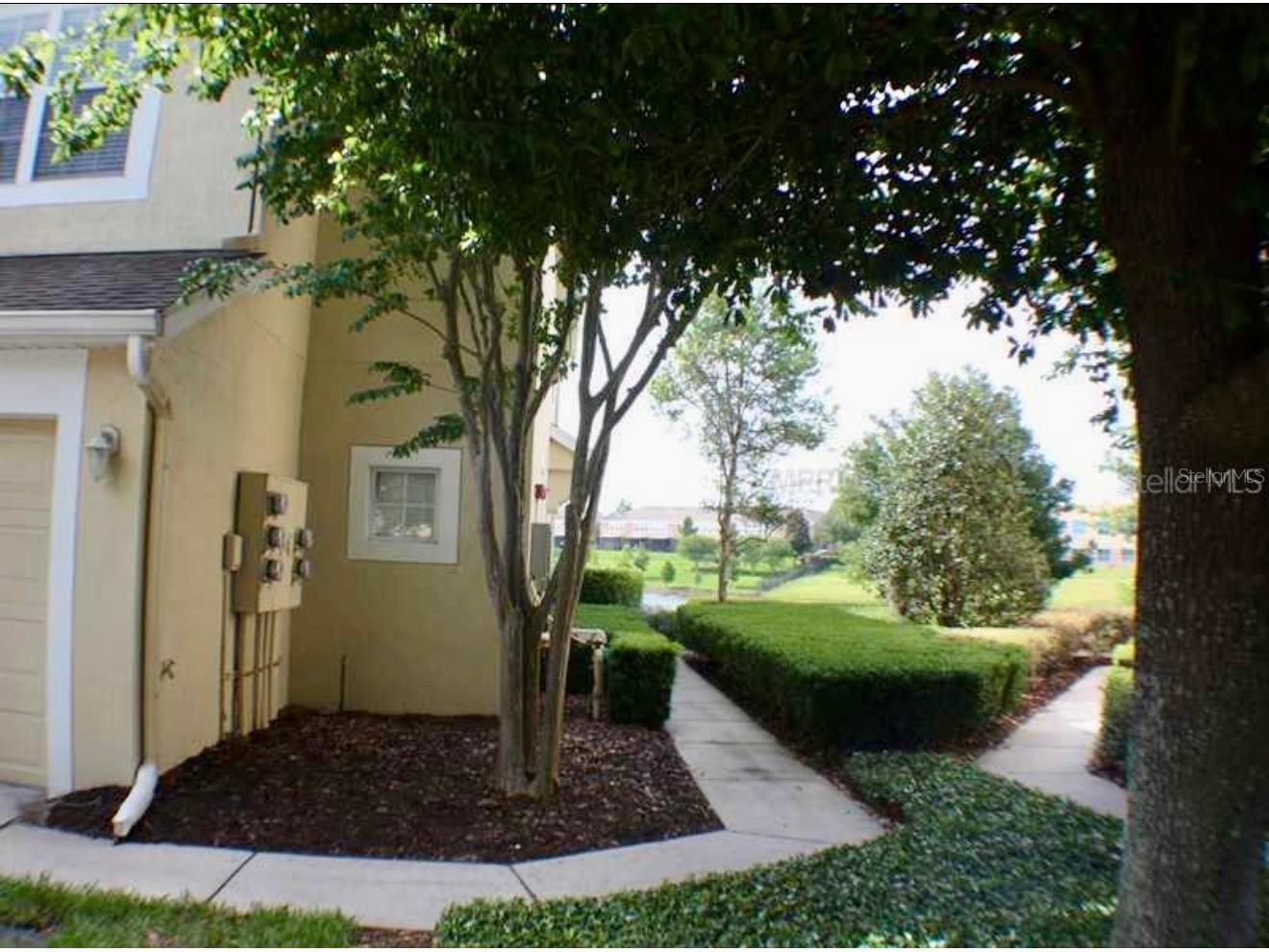 6081 Twain Street #108 Orlando FL 32835 O6382224 image17