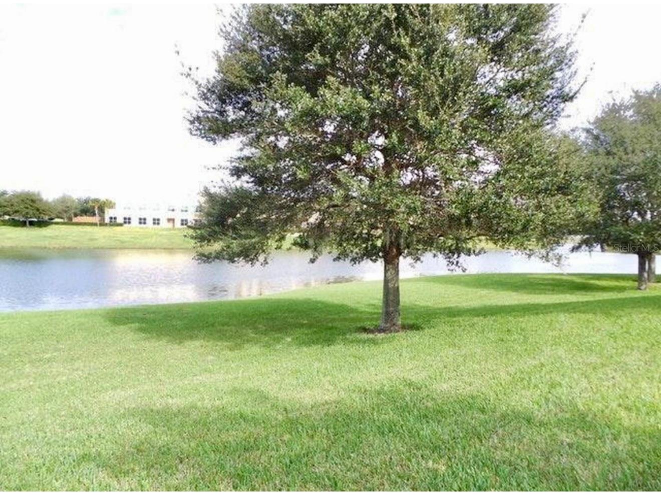 6081 Twain Street #108 Orlando FL 32835 O6382224 image19