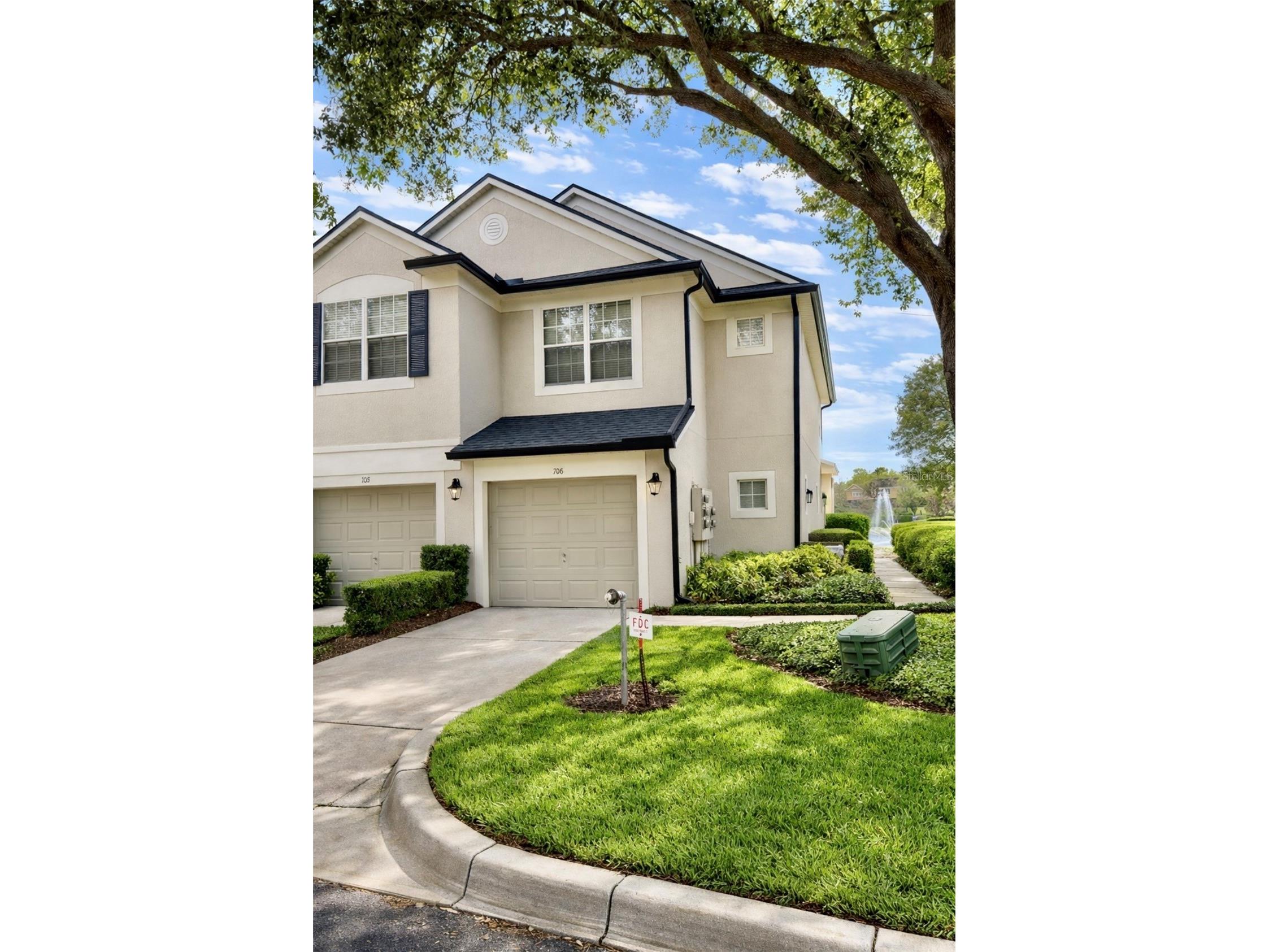 6081 Twain Street #108 Orlando FL 32835 O6382224 image2