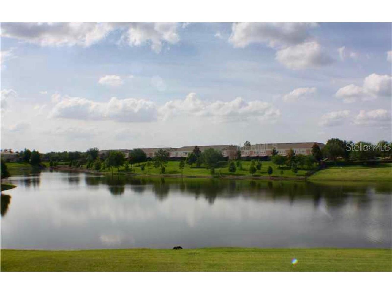 6081 Twain Street #108 Orlando FL 32835 O6382224 image20