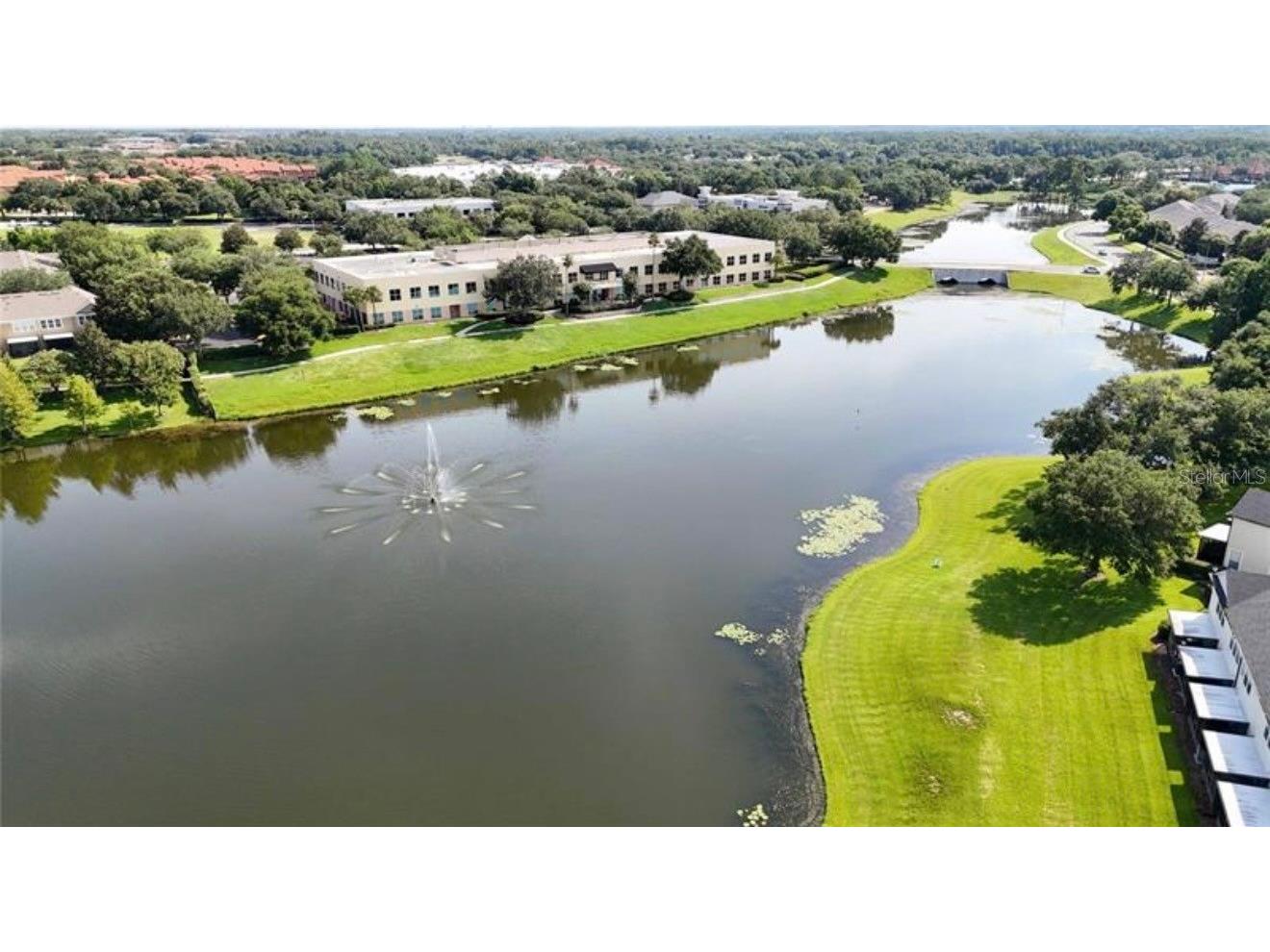 6081 Twain Street #108 Orlando FL 32835 O6382224 image21