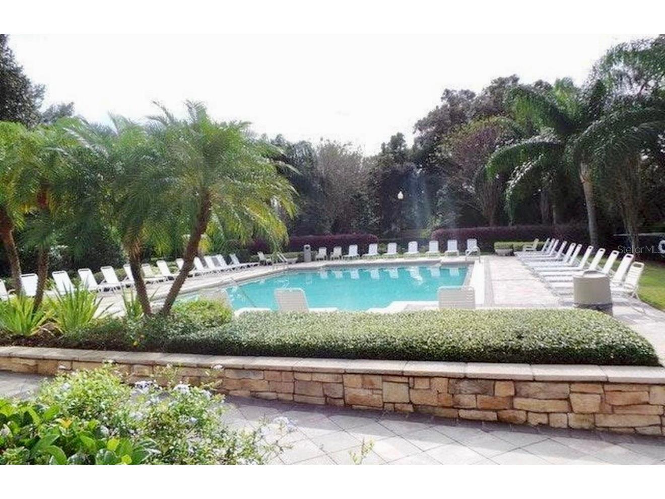 6081 Twain Street #108 Orlando FL 32835 O6382224 image22