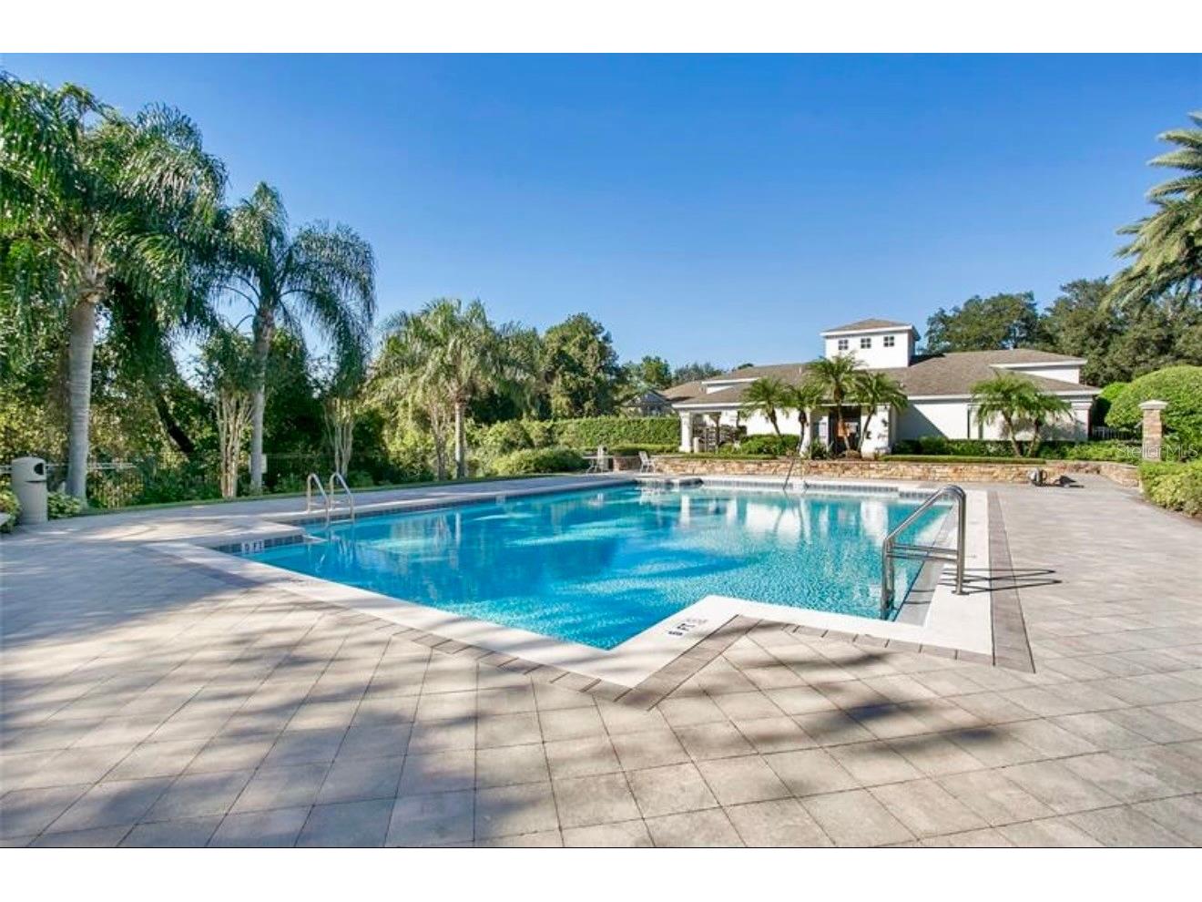 6081 Twain Street #108 Orlando FL 32835 O6382224 image23