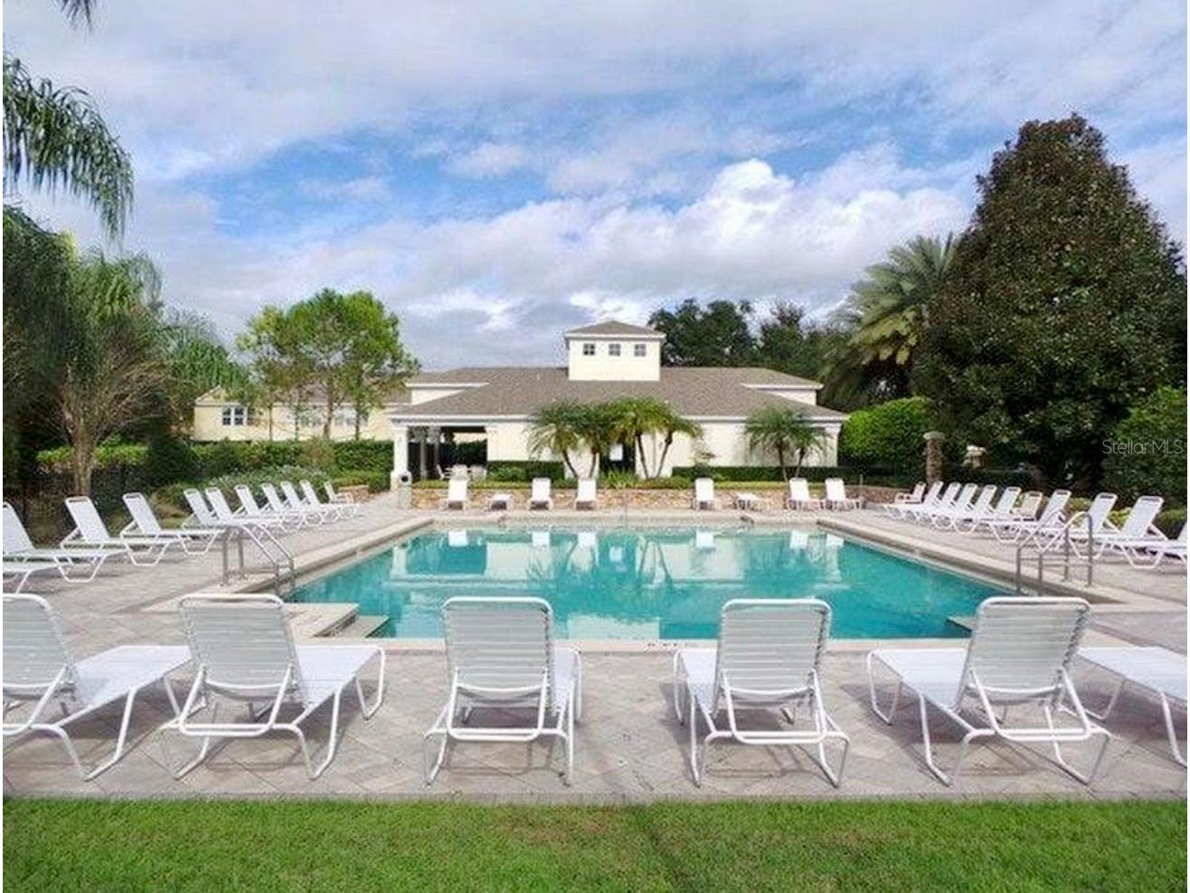 6081 Twain Street #108 Orlando FL 32835 O6382224 image24