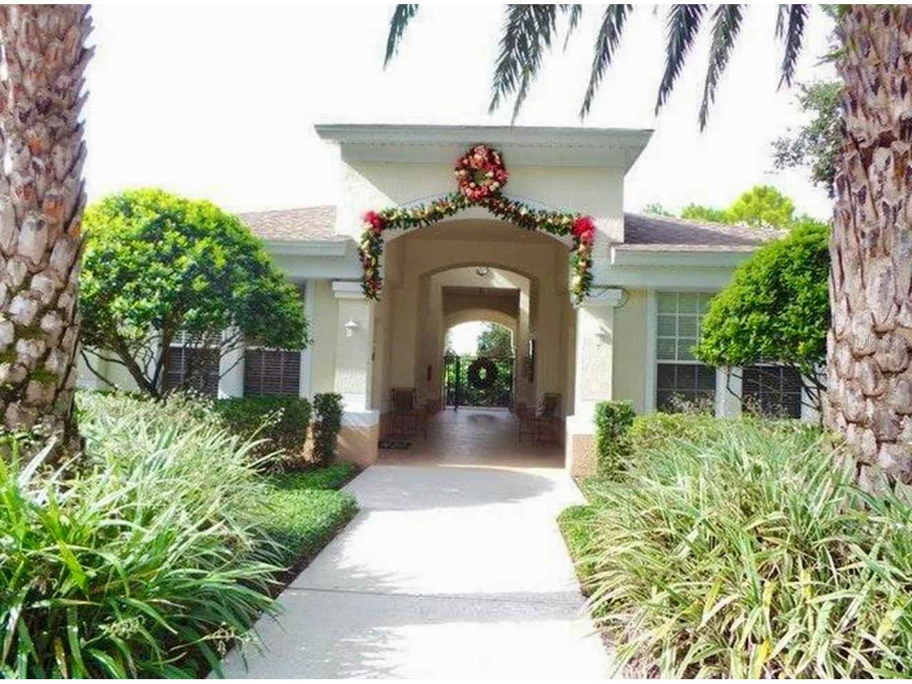 6081 Twain Street #108 Orlando FL 32835 O6382224 image25