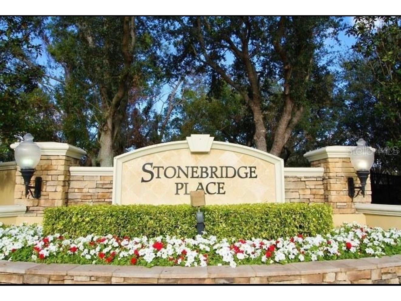 6081 Twain Street #108 Orlando FL 32835 O6382224 image26