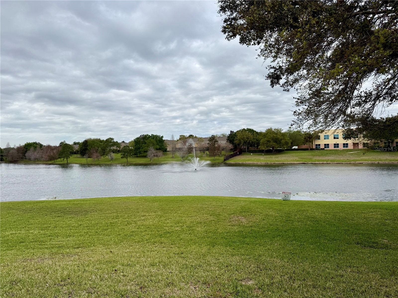 6081 Twain Street #108 Orlando FL 32835 O6382224 image27