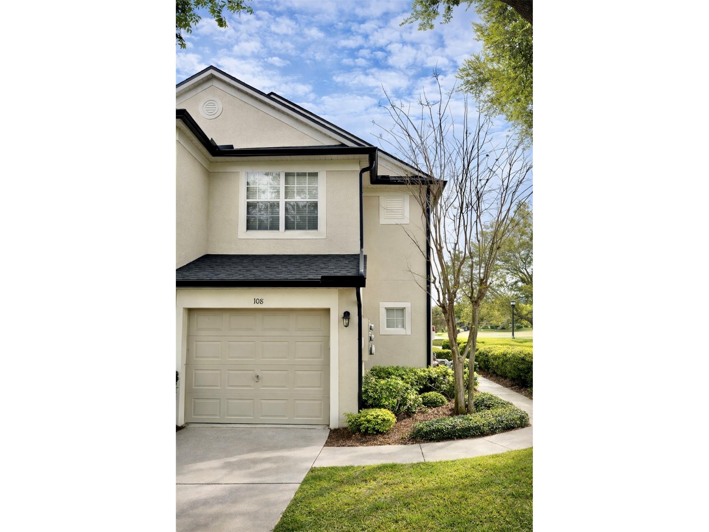 6081 Twain Street #108 Orlando FL 32835 O6382224 image3