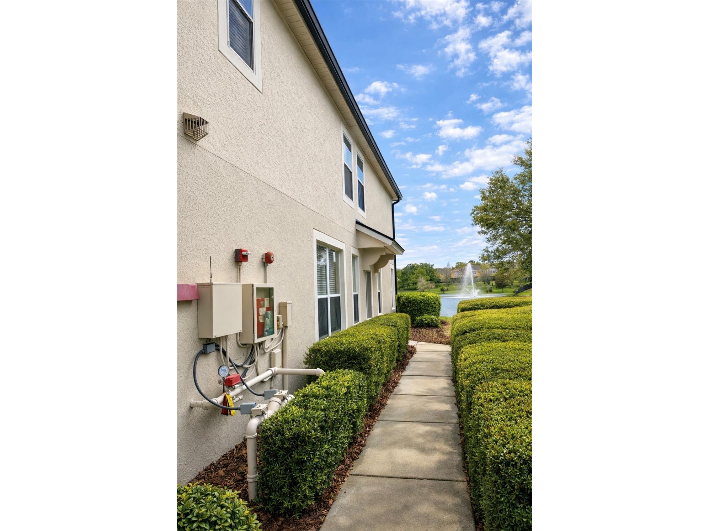 6081 Twain Street #108 Orlando FL 32835 O6382224 image4