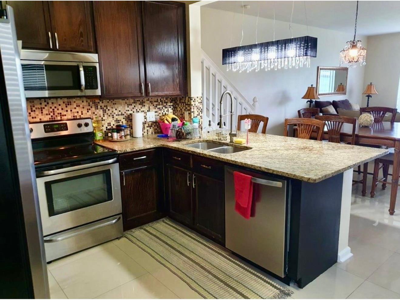 6081 Twain Street #108 Orlando FL 32835 O6382224 image5