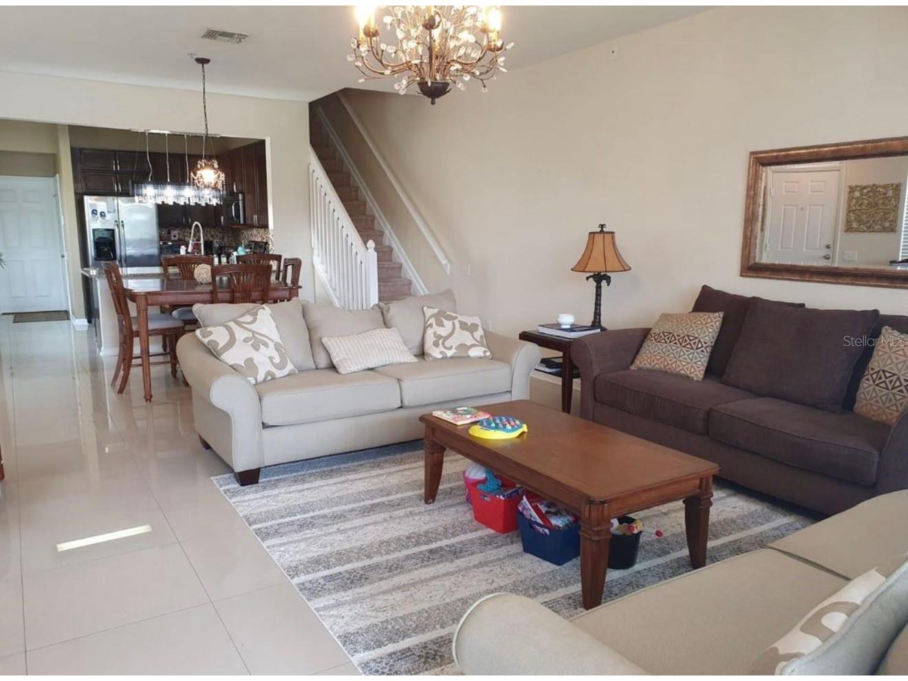 6081 Twain Street #108 Orlando FL 32835 O6382224 image6