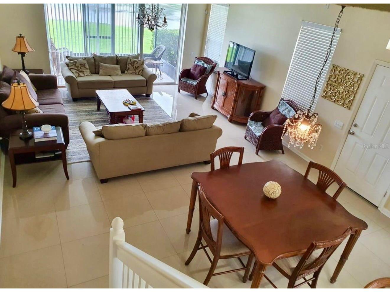 6081 Twain Street #108 Orlando FL 32835 O6382224 image7