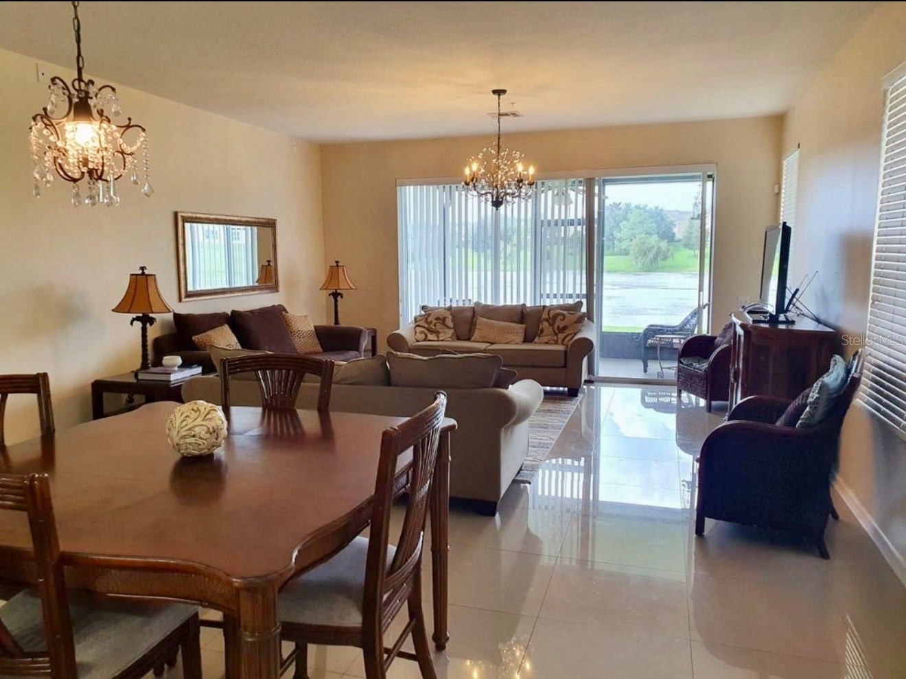 6081 Twain Street #108 Orlando FL 32835 O6382224 image8