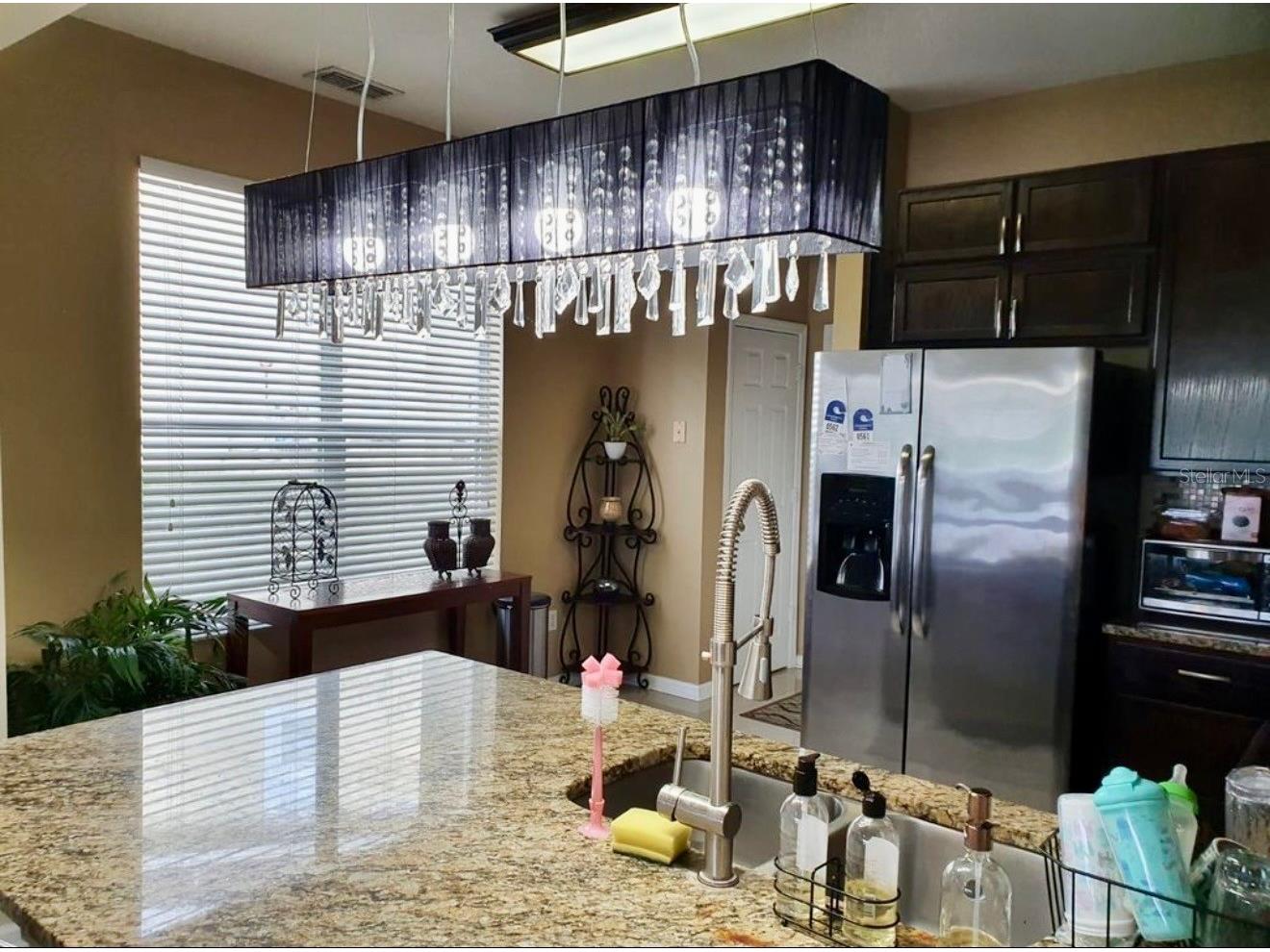 6081 Twain Street #108 Orlando FL 32835 O6382224 image9