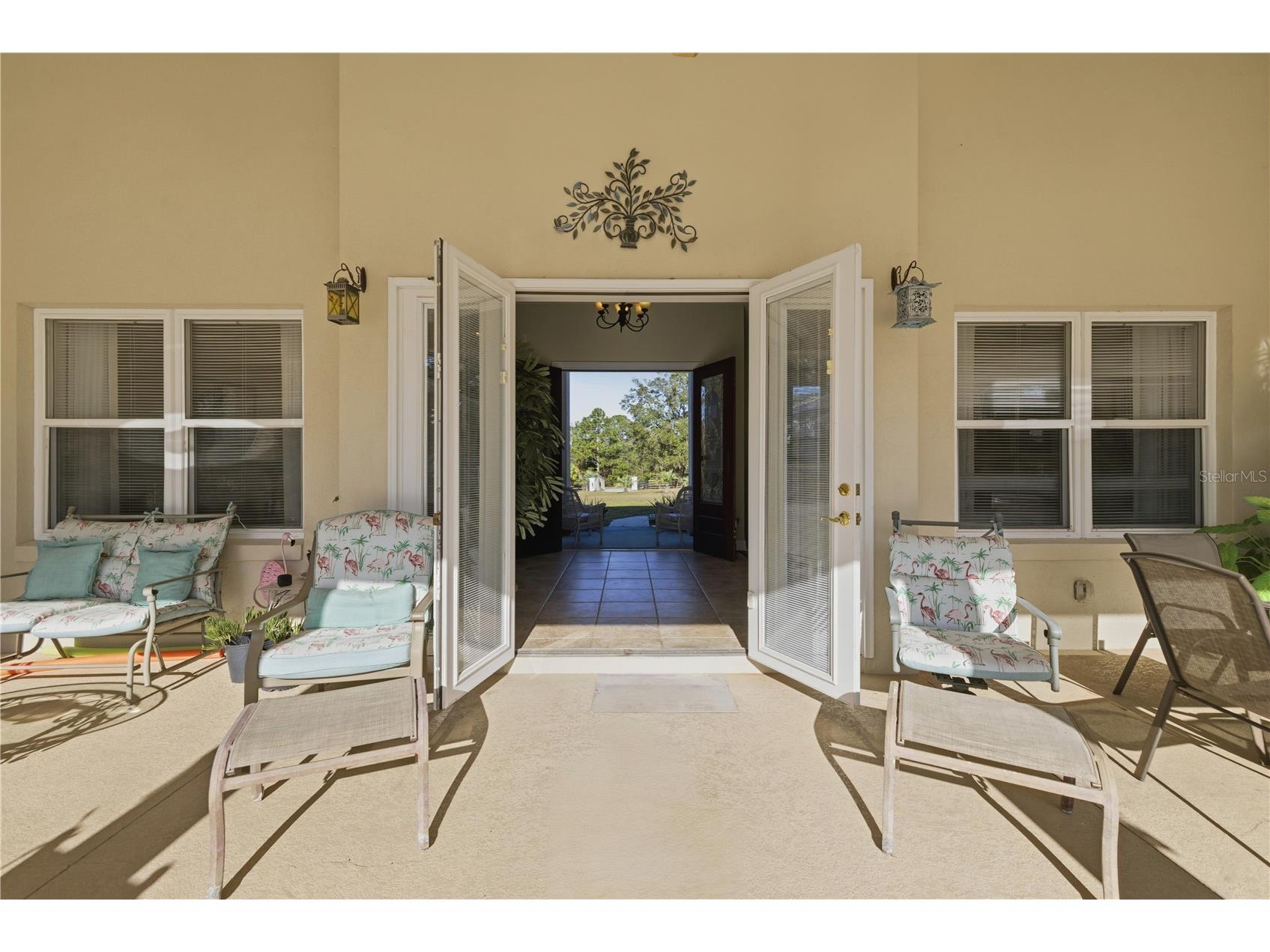 6081 W Pell Place Dunnellon FL 34433 OM716140 image10