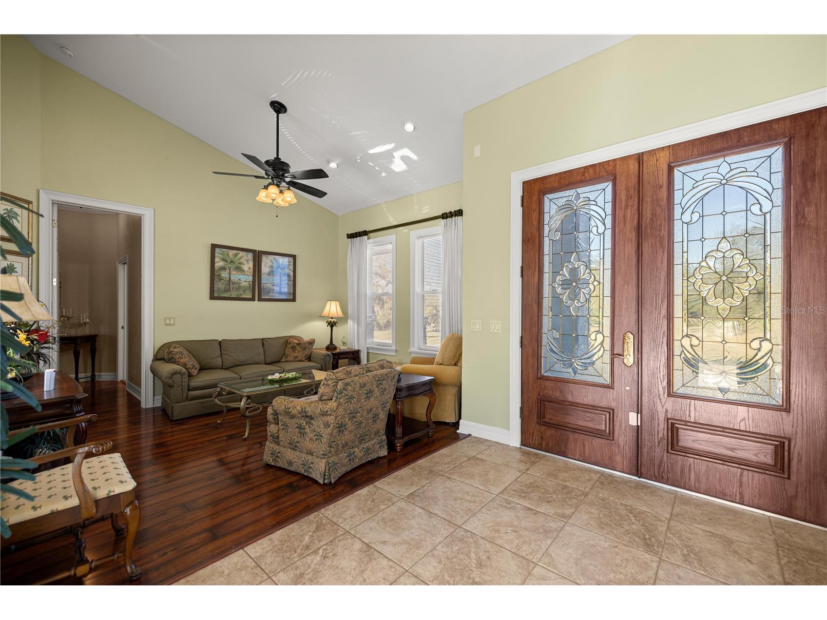 6081 W Pell Place Dunnellon FL 34433 OM716140 image11