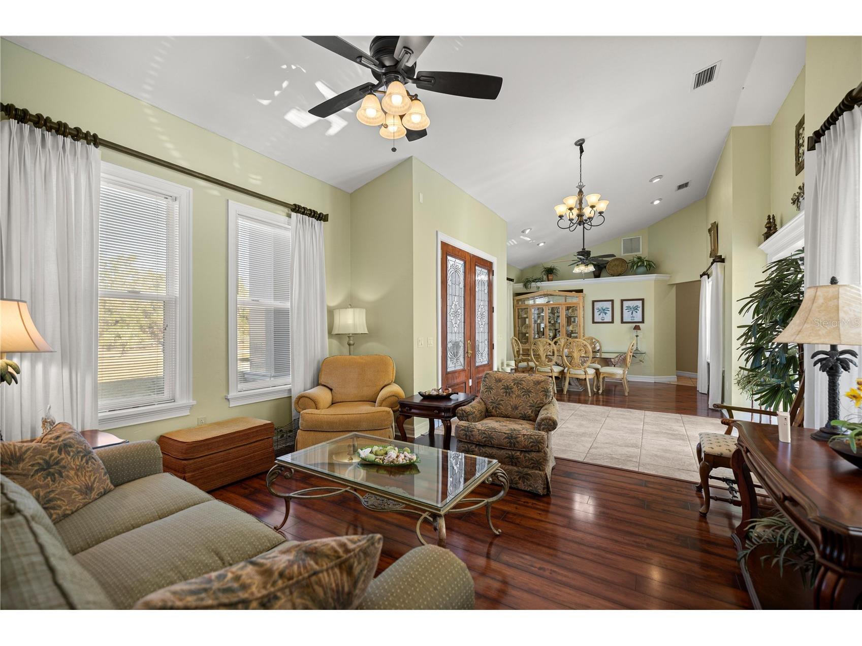 6081 W Pell Place Dunnellon FL 34433 OM716140 image12