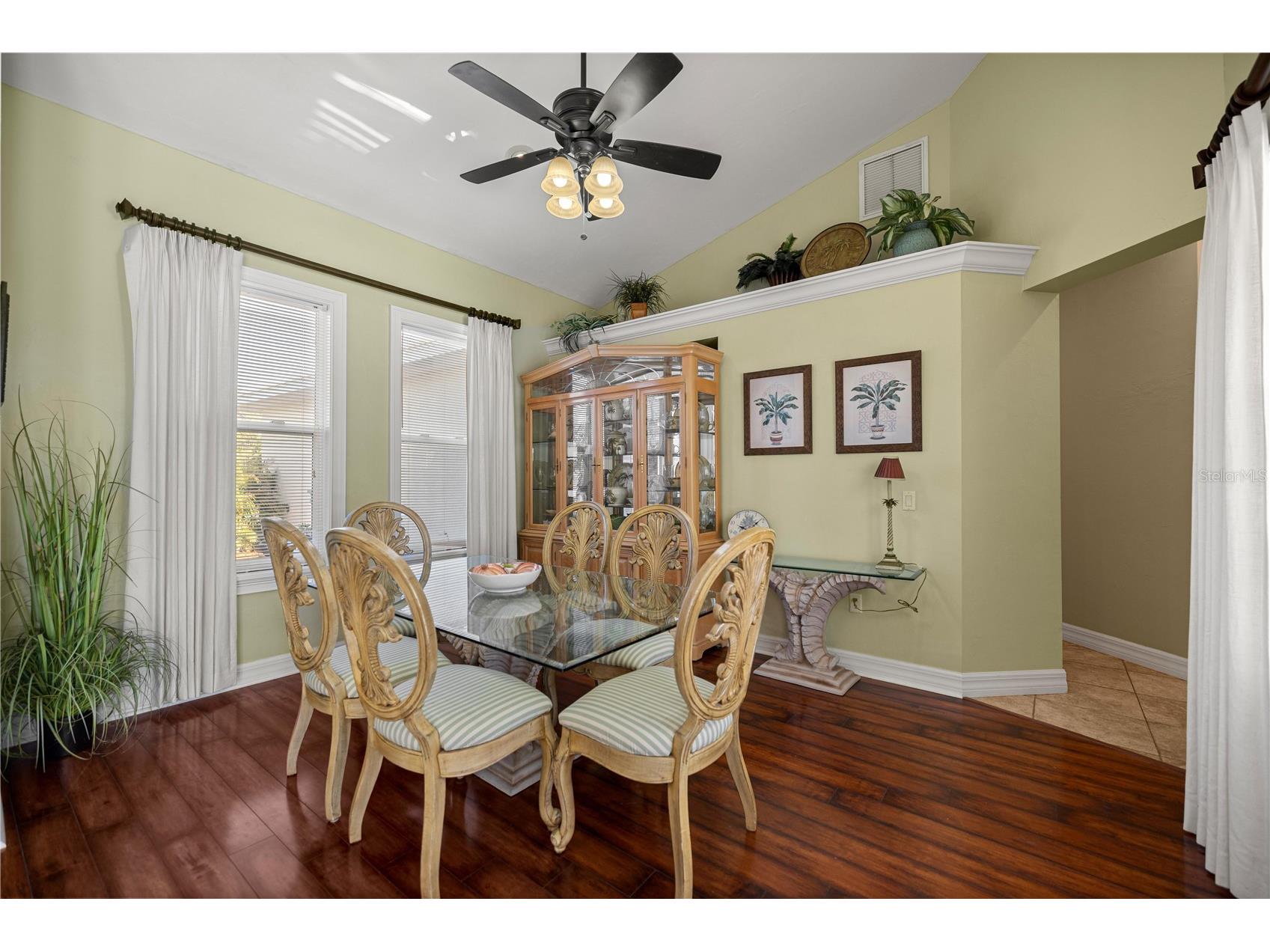 6081 W Pell Place Dunnellon FL 34433 OM716140 image13