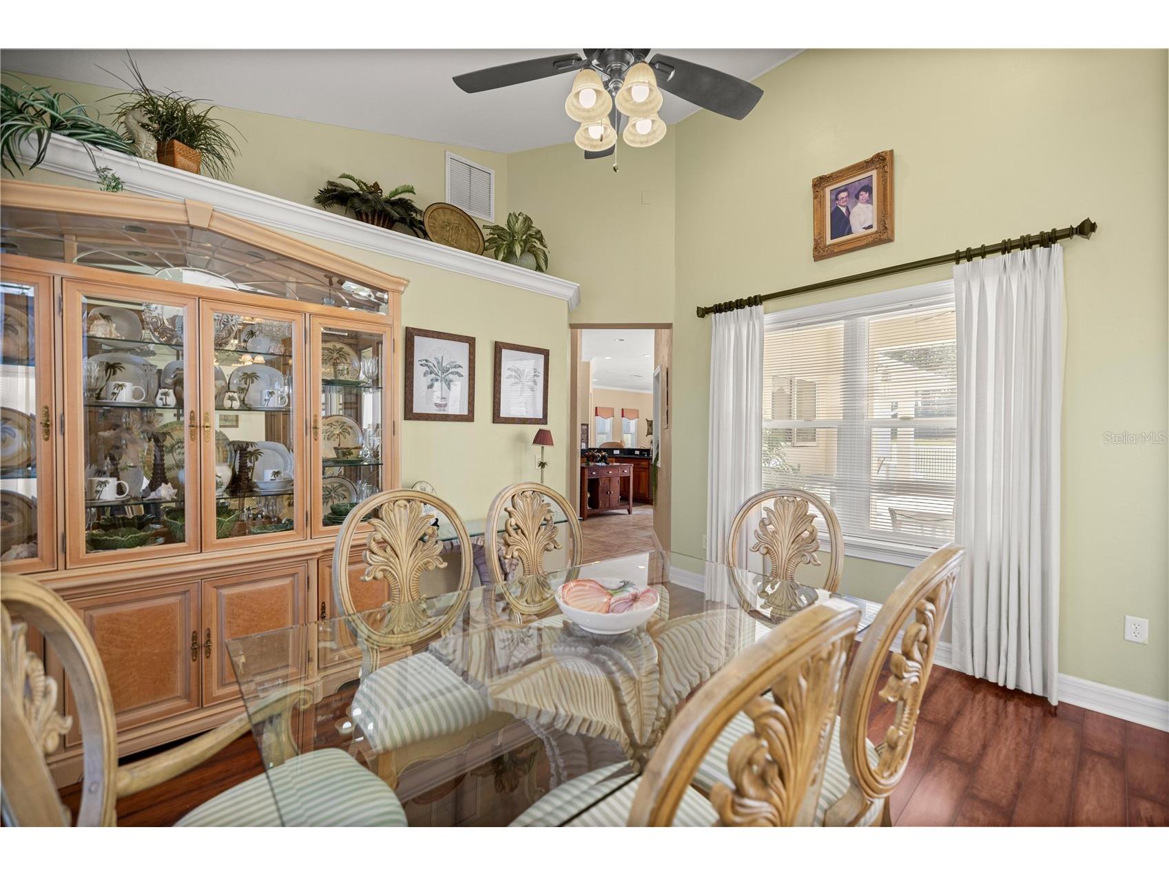 6081 W Pell Place Dunnellon FL 34433 OM716140 image14