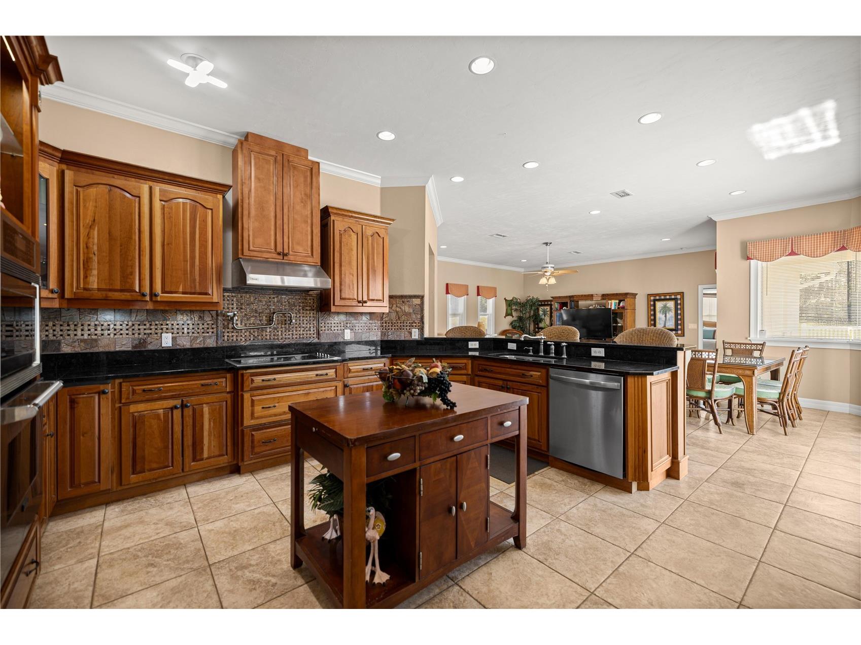 6081 W Pell Place Dunnellon FL 34433 OM716140 image15