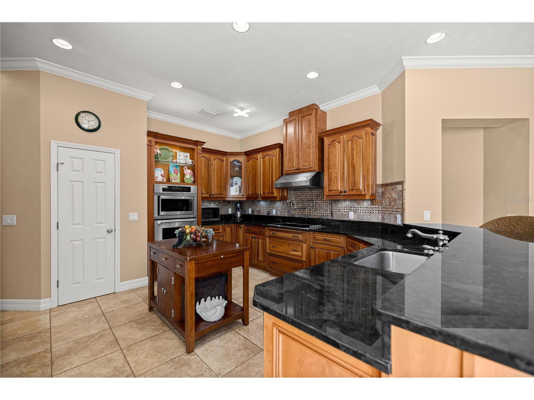 6081 W Pell Place Dunnellon FL 34433 OM716140 image16