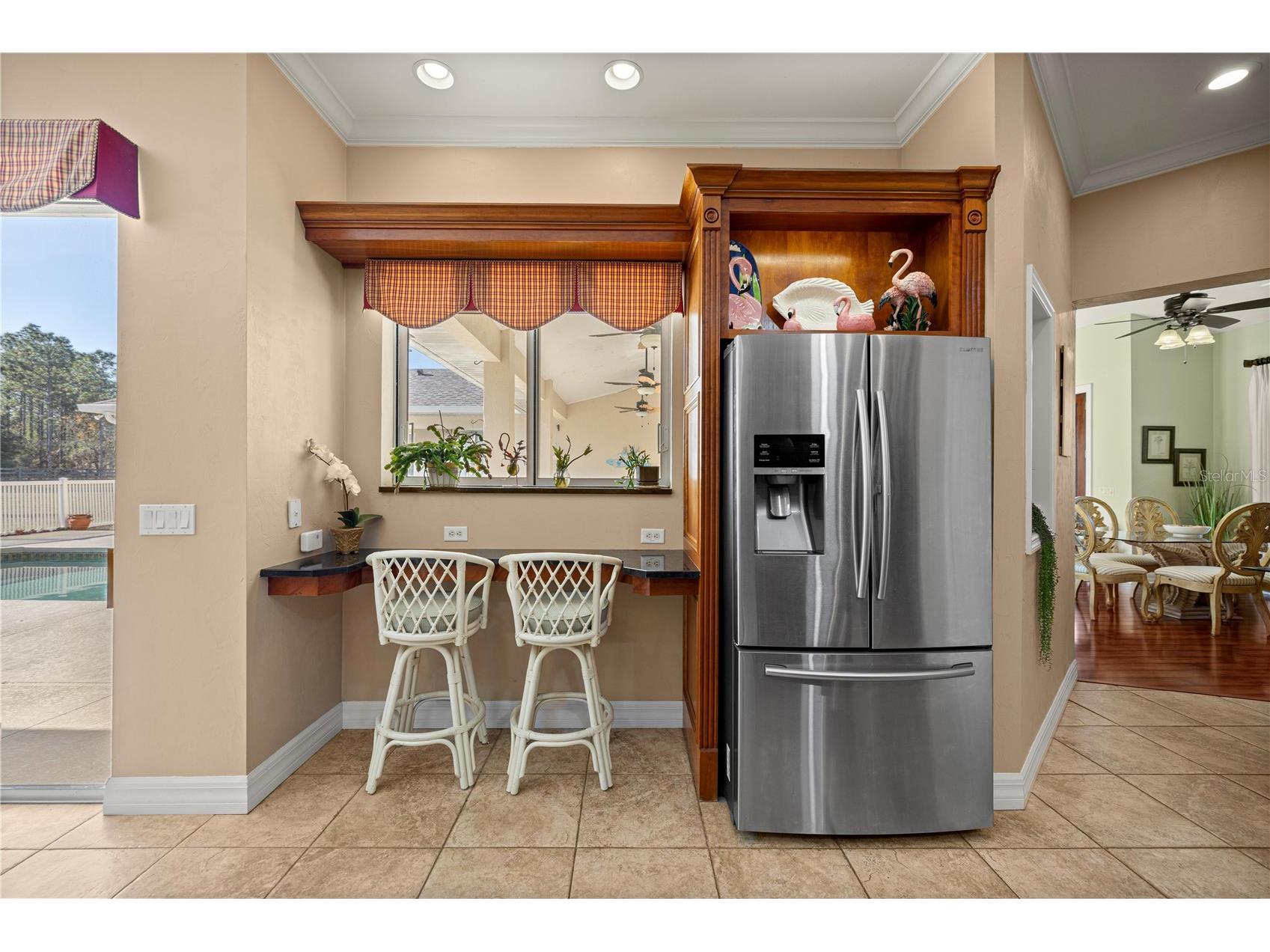 6081 W Pell Place Dunnellon FL 34433 OM716140 image17