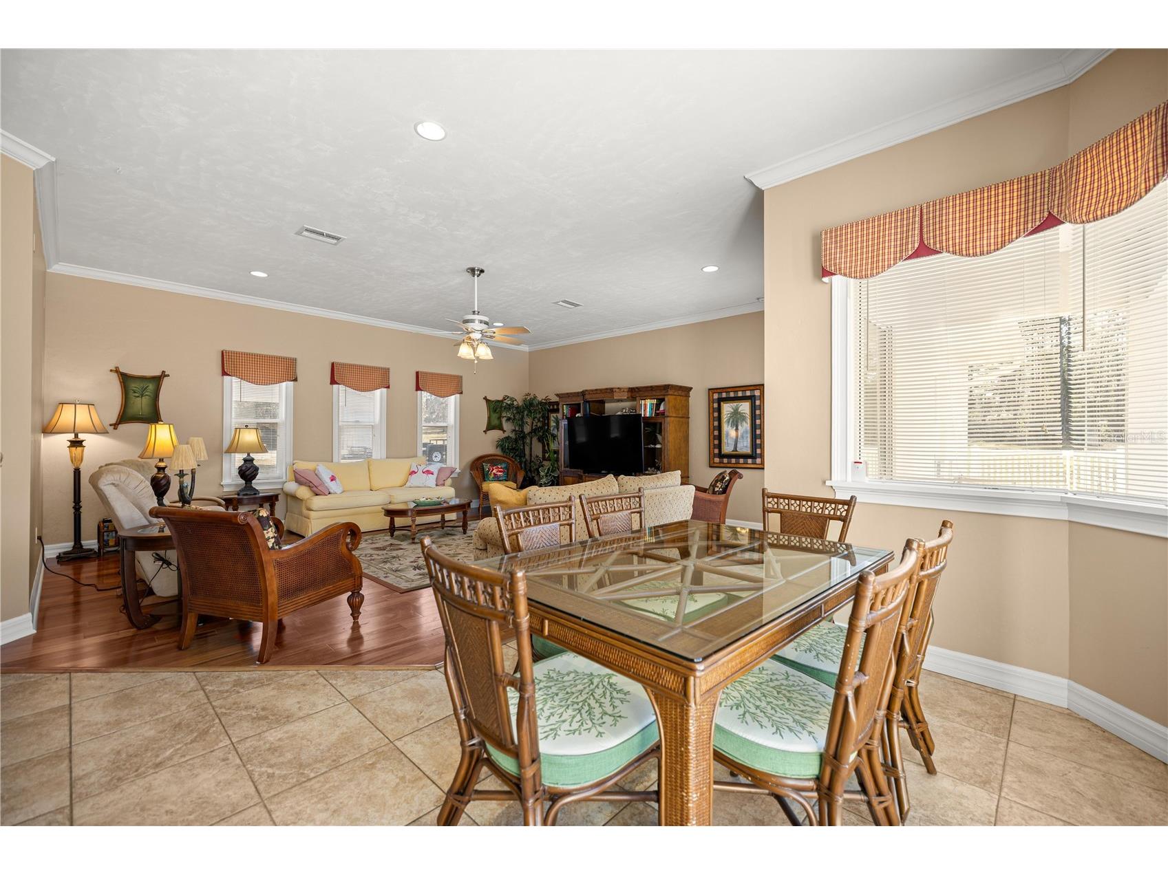 6081 W Pell Place Dunnellon FL 34433 OM716140 image18