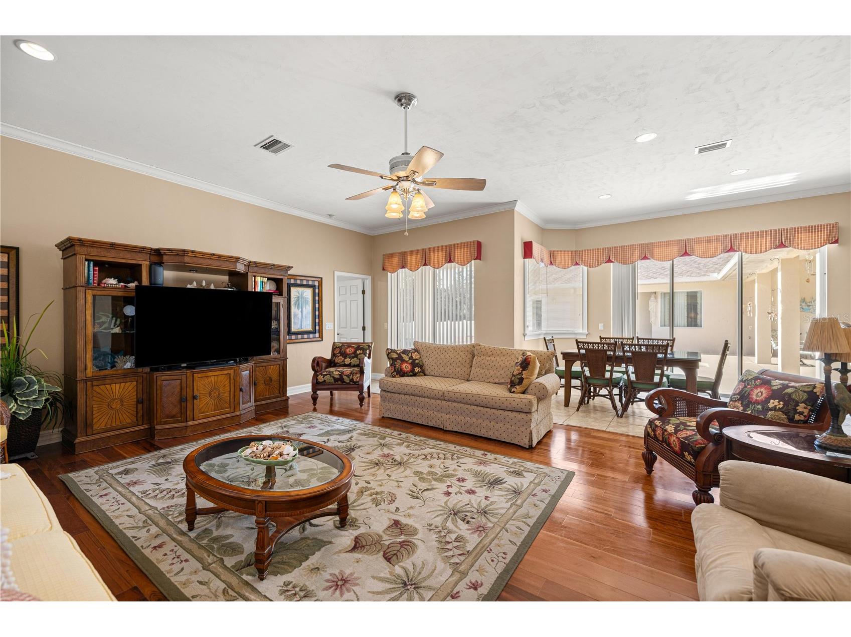 6081 W Pell Place Dunnellon FL 34433 OM716140 image19