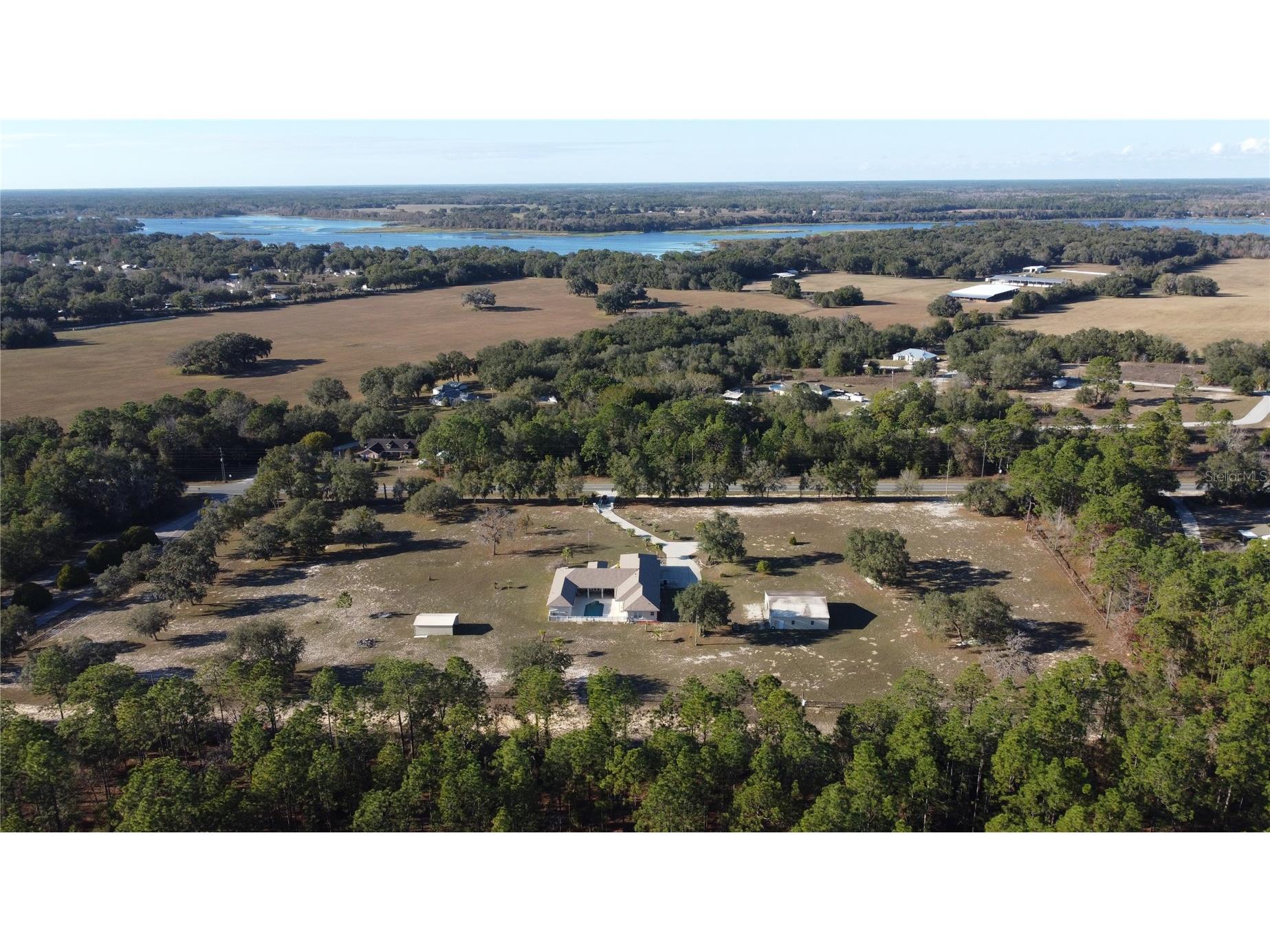 6081 W Pell Place Dunnellon FL 34433 OM716140 image2