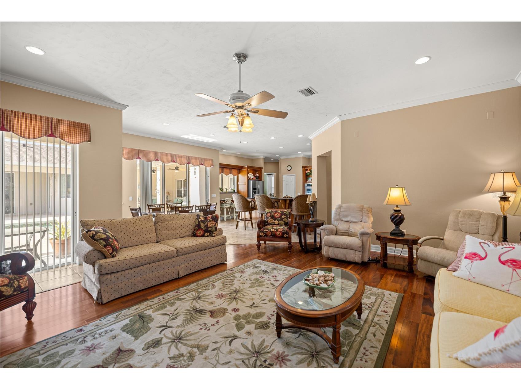 6081 W Pell Place Dunnellon FL 34433 OM716140 image20