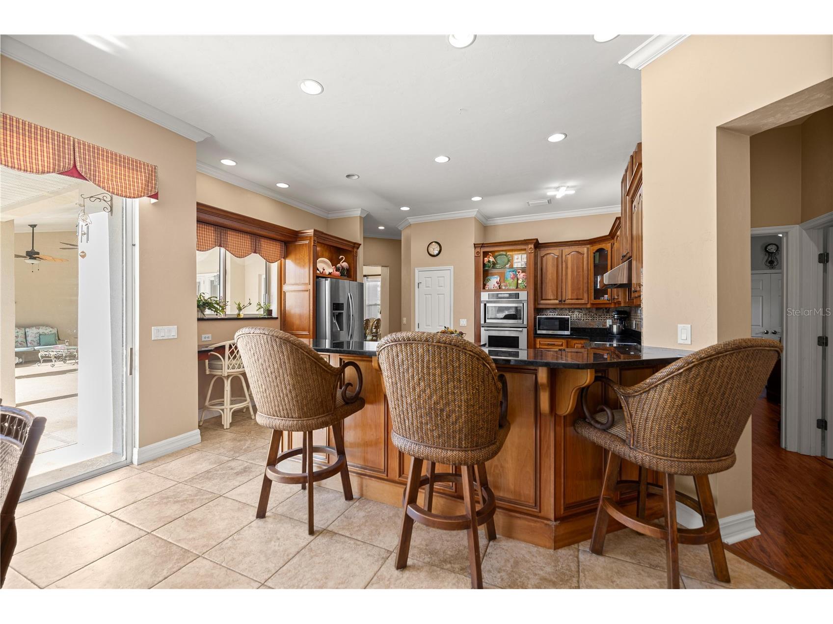 6081 W Pell Place Dunnellon FL 34433 OM716140 image21