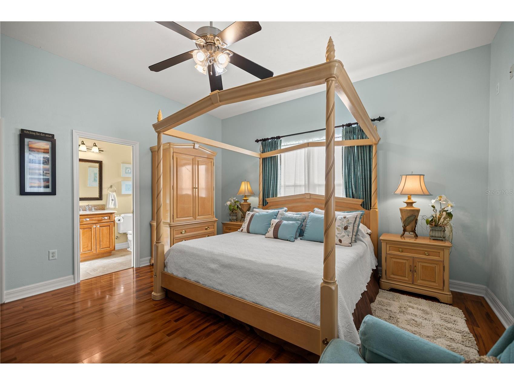 6081 W Pell Place Dunnellon FL 34433 OM716140 image22