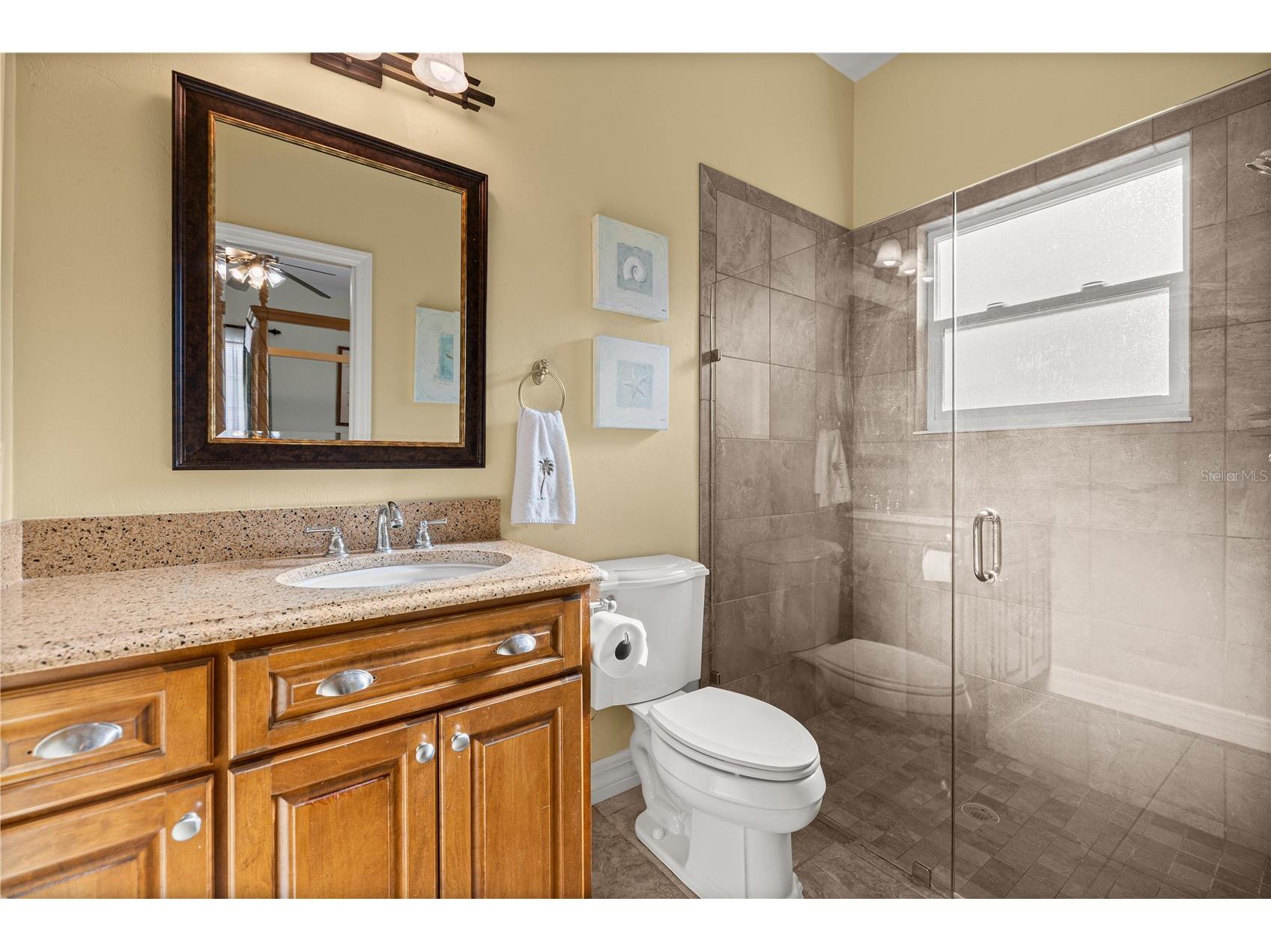 6081 W Pell Place Dunnellon FL 34433 OM716140 image23