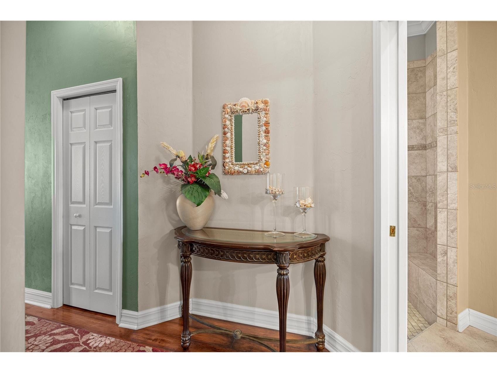 6081 W Pell Place Dunnellon FL 34433 OM716140 image24