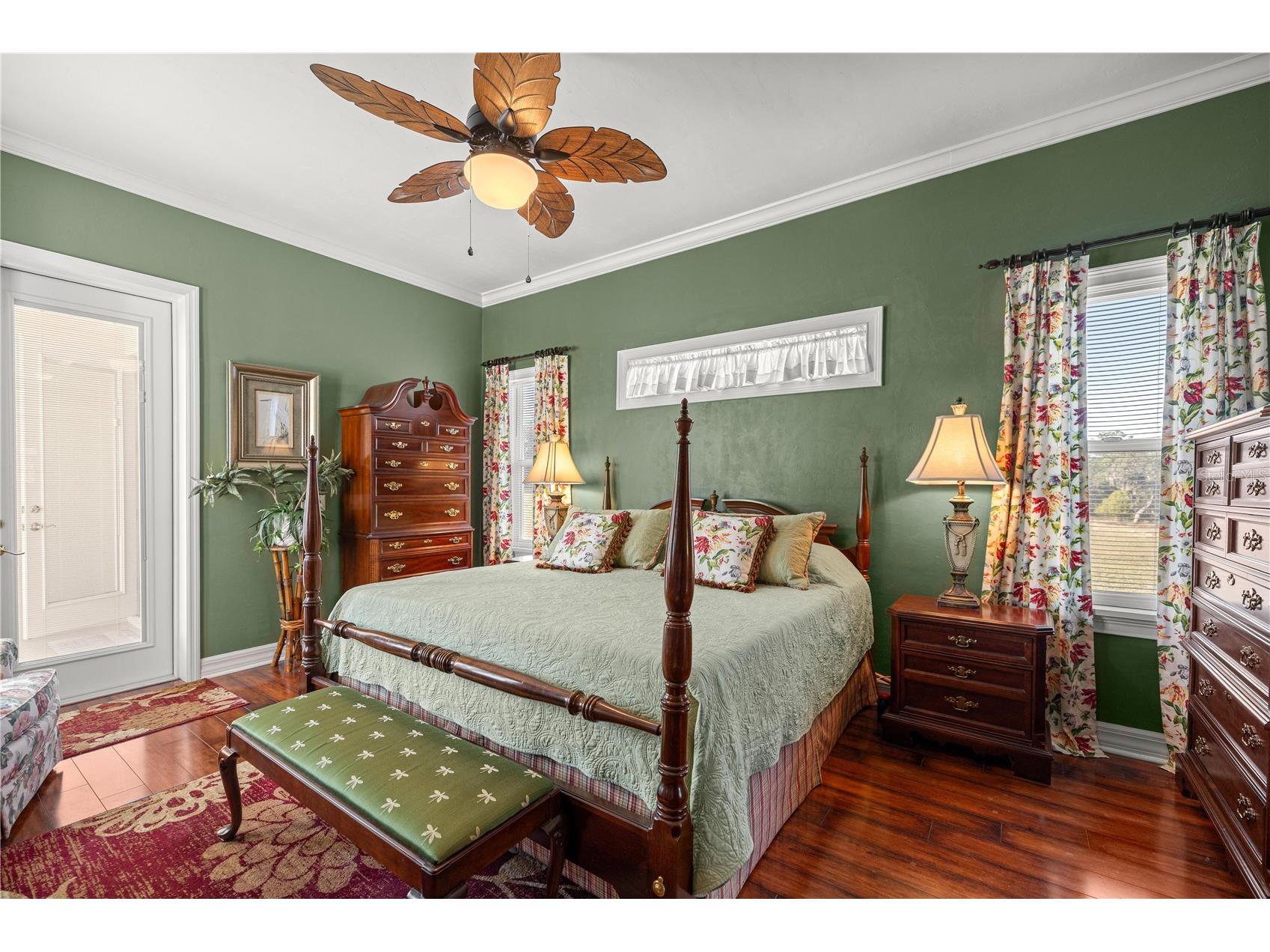 6081 W Pell Place Dunnellon FL 34433 OM716140 image25