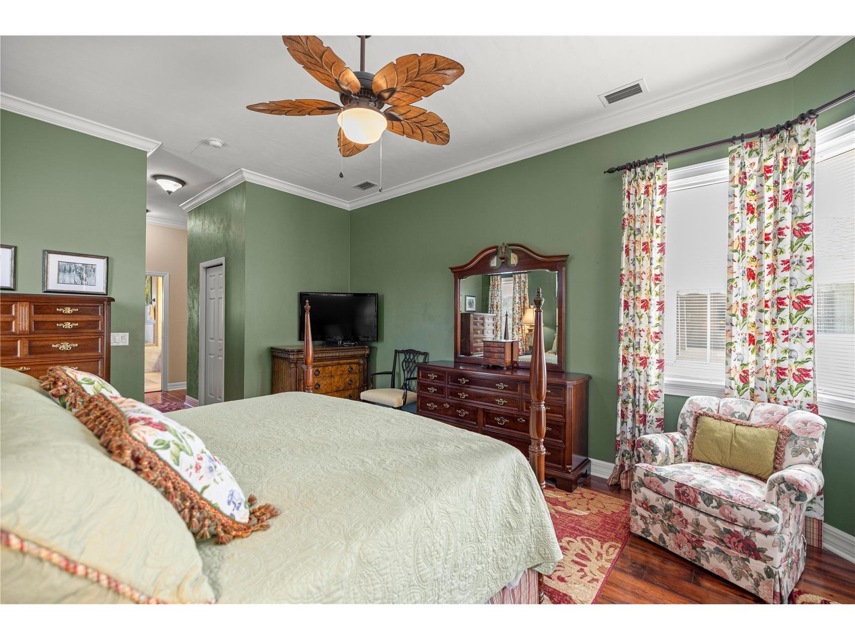 6081 W Pell Place Dunnellon FL 34433 OM716140 image26