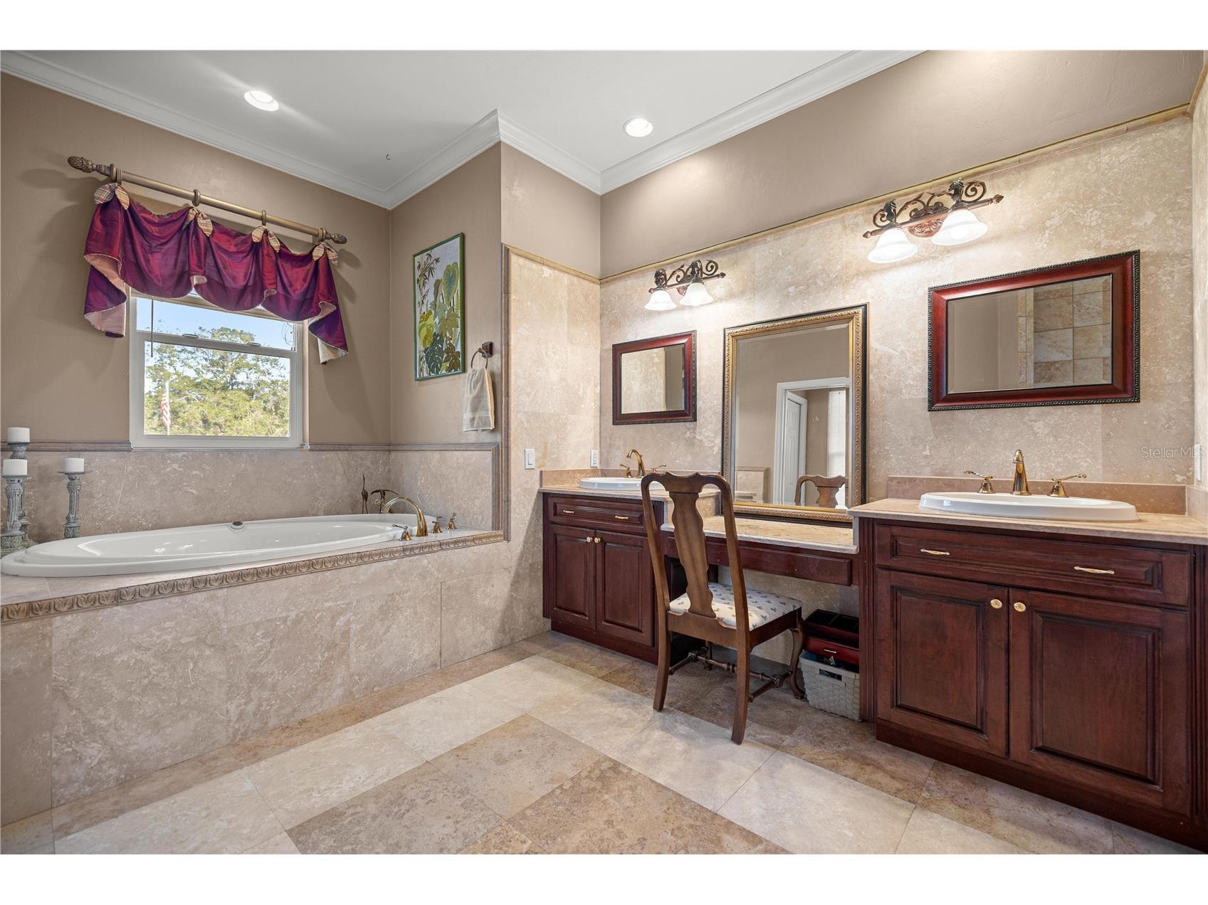 6081 W Pell Place Dunnellon FL 34433 OM716140 image27