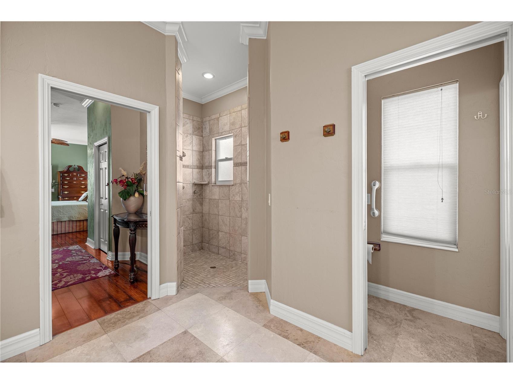 6081 W Pell Place Dunnellon FL 34433 OM716140 image28