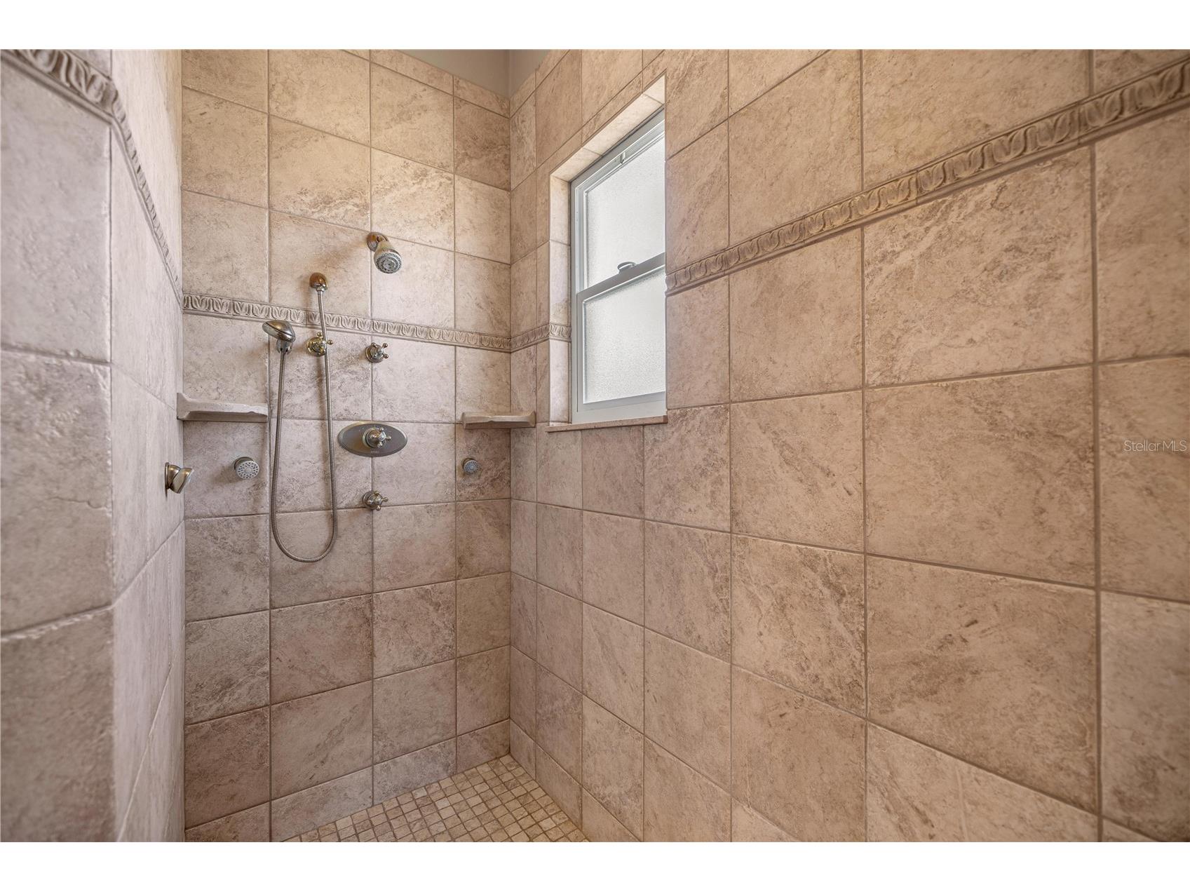 6081 W Pell Place Dunnellon FL 34433 OM716140 image29