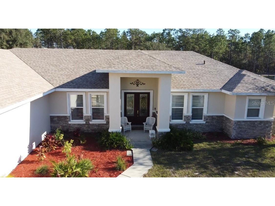 6081 W Pell Place Dunnellon FL 34433 OM716140 image3