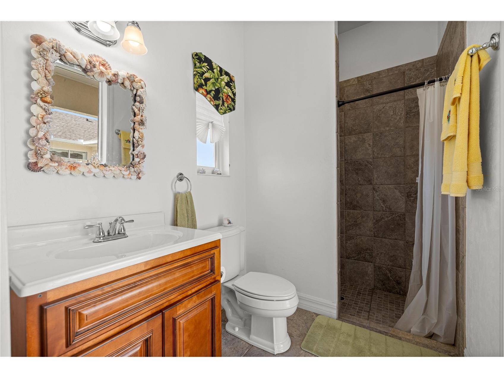 6081 W Pell Place Dunnellon FL 34433 OM716140 image30