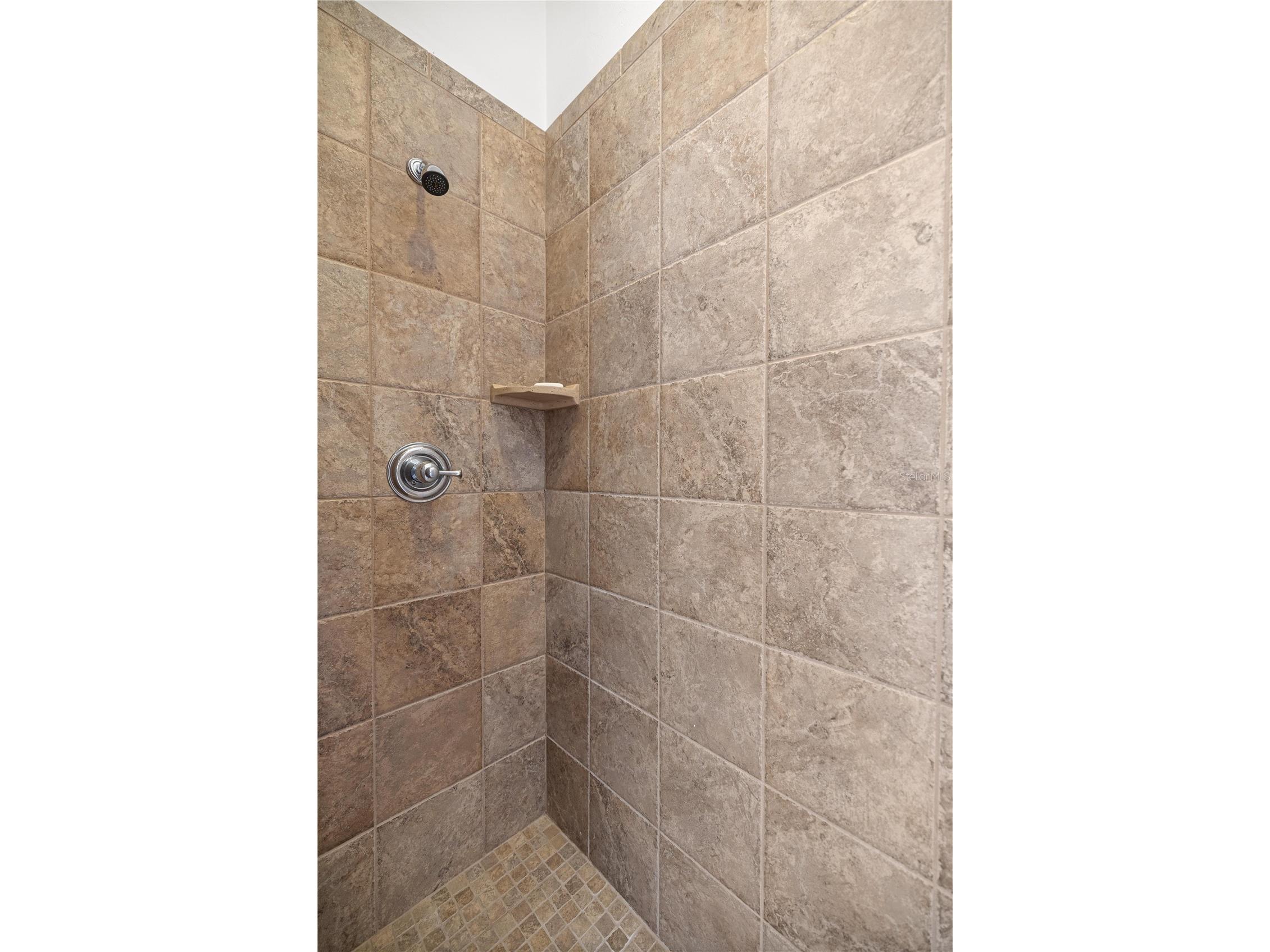 6081 W Pell Place Dunnellon FL 34433 OM716140 image31