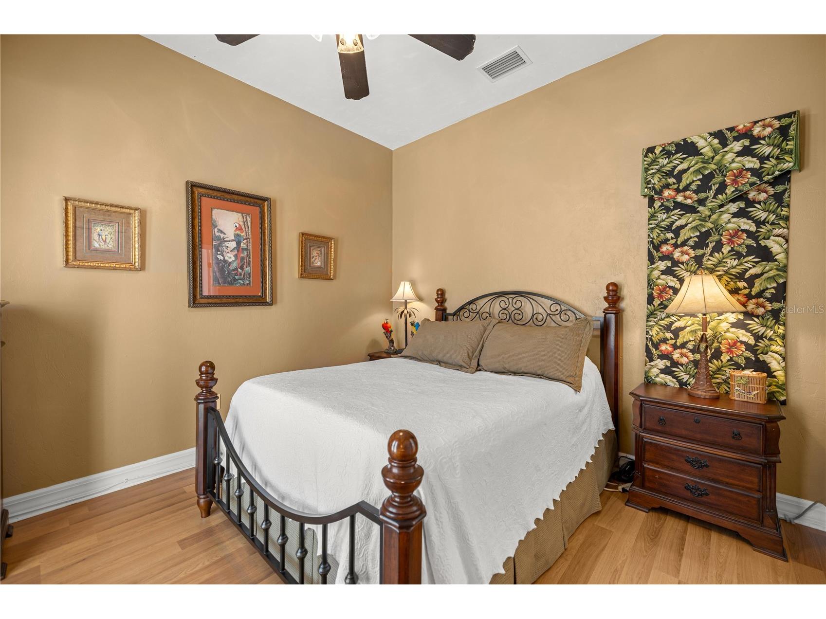 6081 W Pell Place Dunnellon FL 34433 OM716140 image32