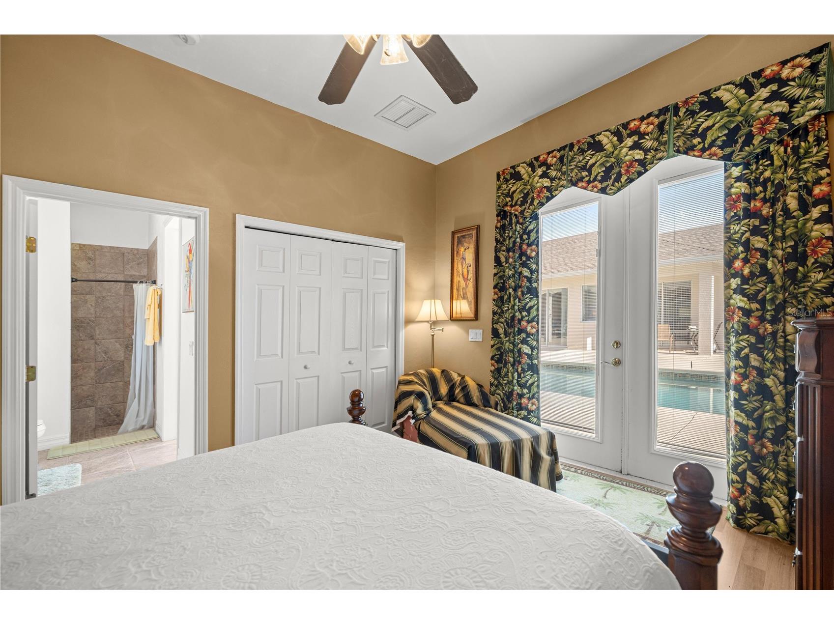 6081 W Pell Place Dunnellon FL 34433 OM716140 image33