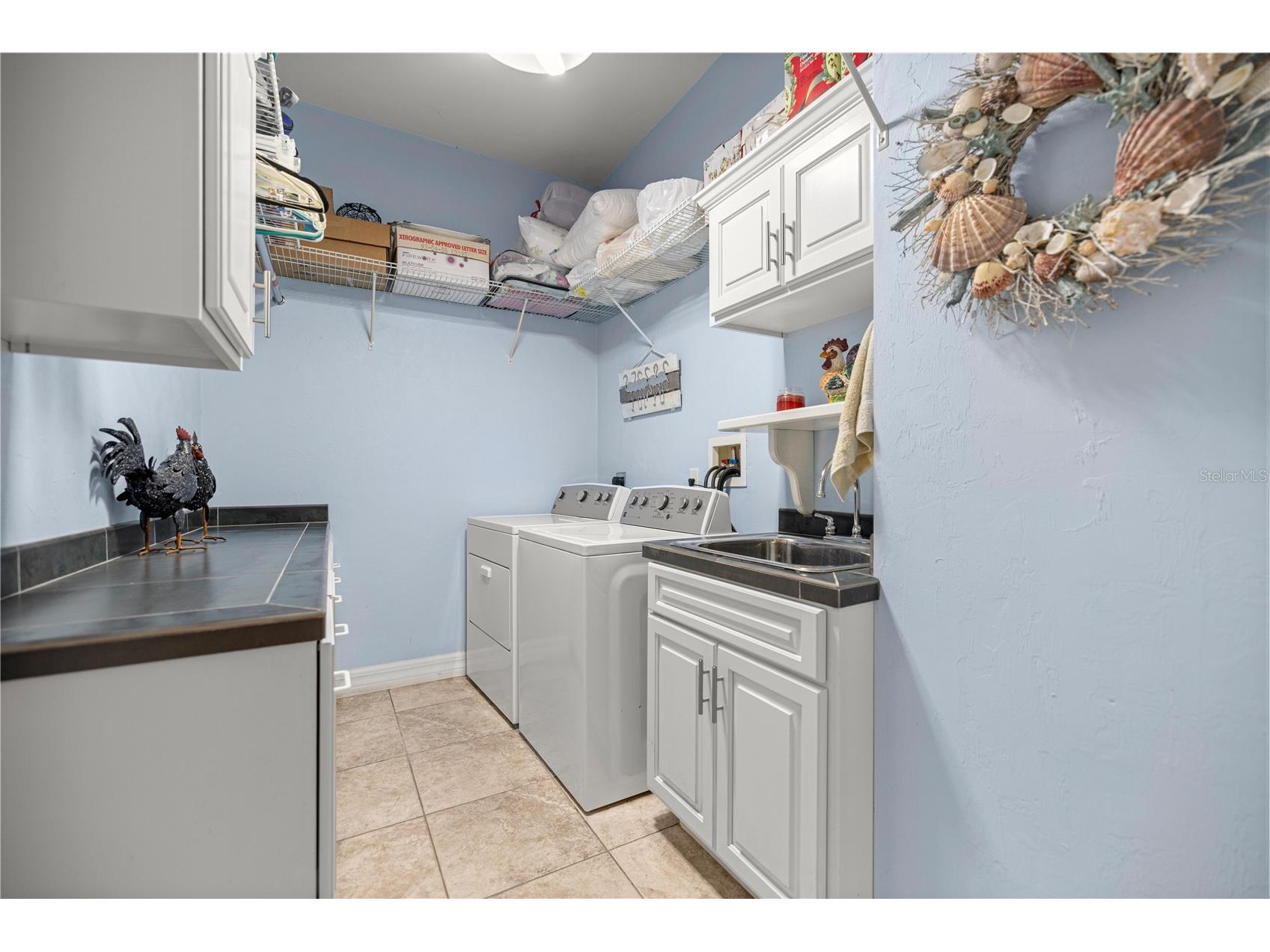 6081 W Pell Place Dunnellon FL 34433 OM716140 image34